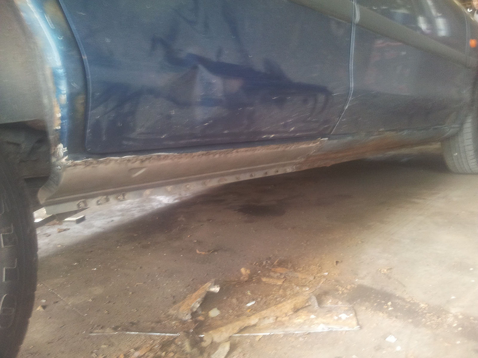 20150604_141513.jpg