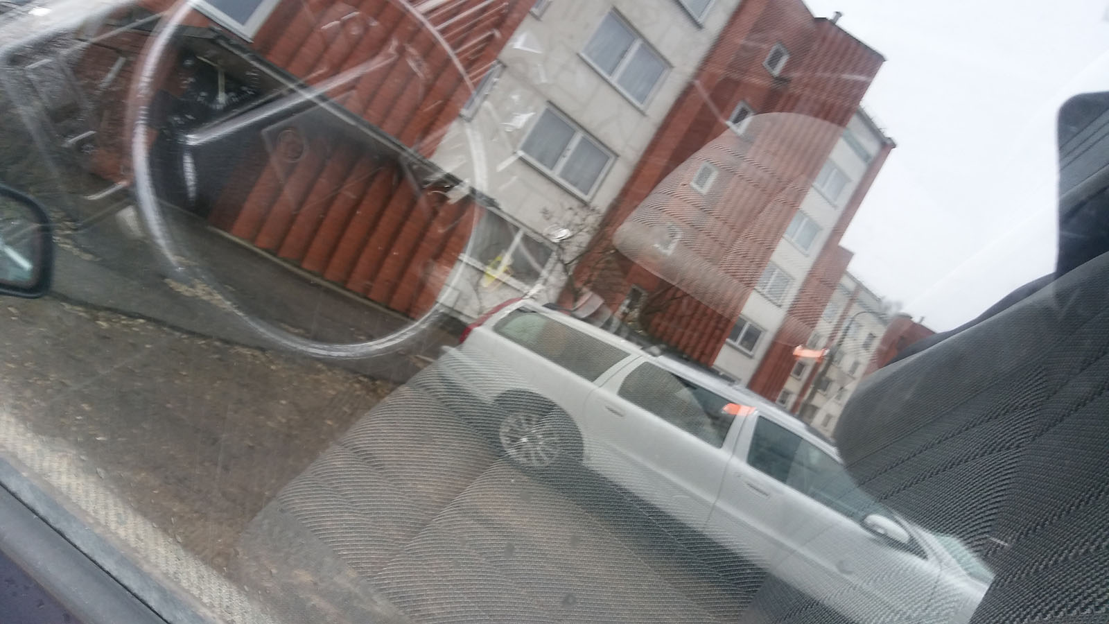 20180404_103634.jpg