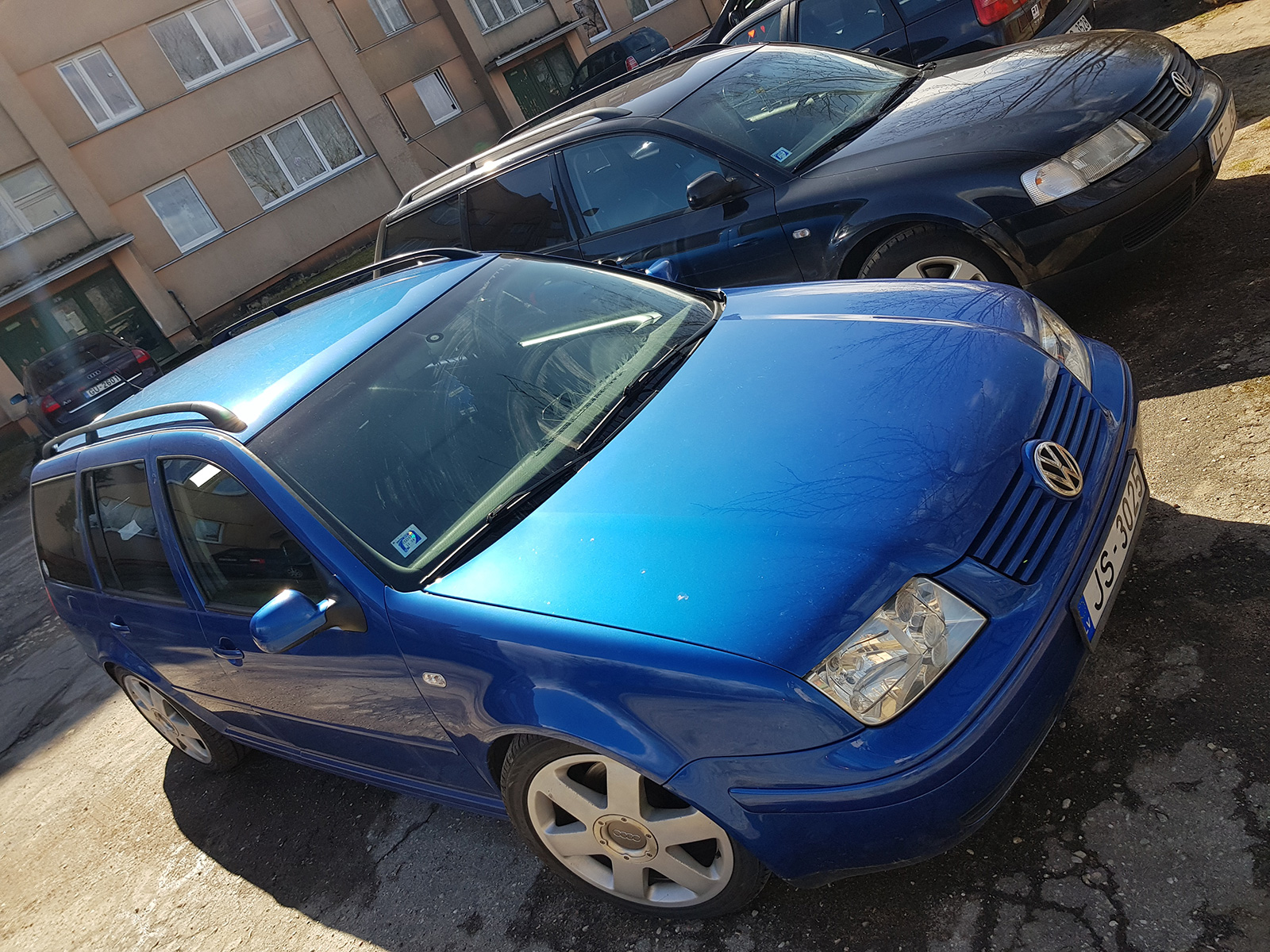 20180406_133913.jpg