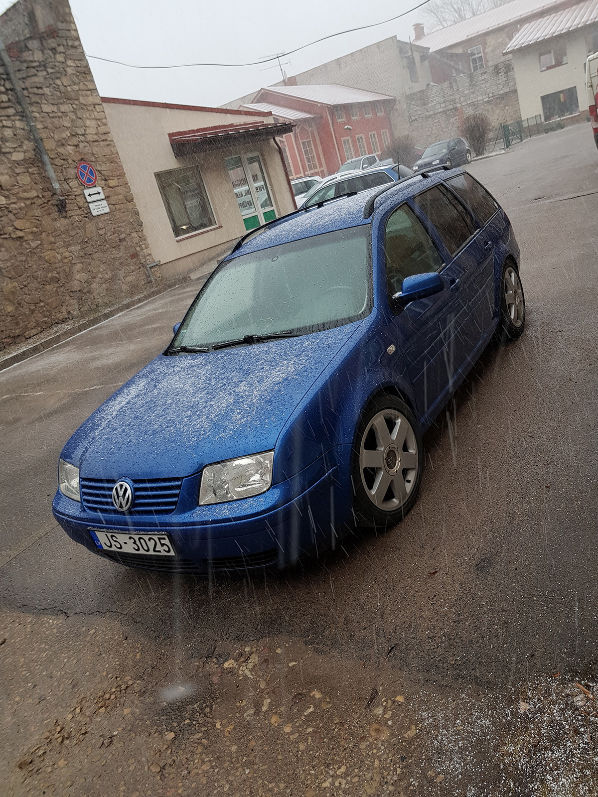 20180406_150312.jpg