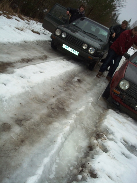 DSC06949.JPG