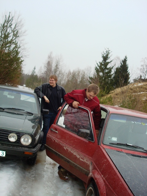 DSC06950.JPG
