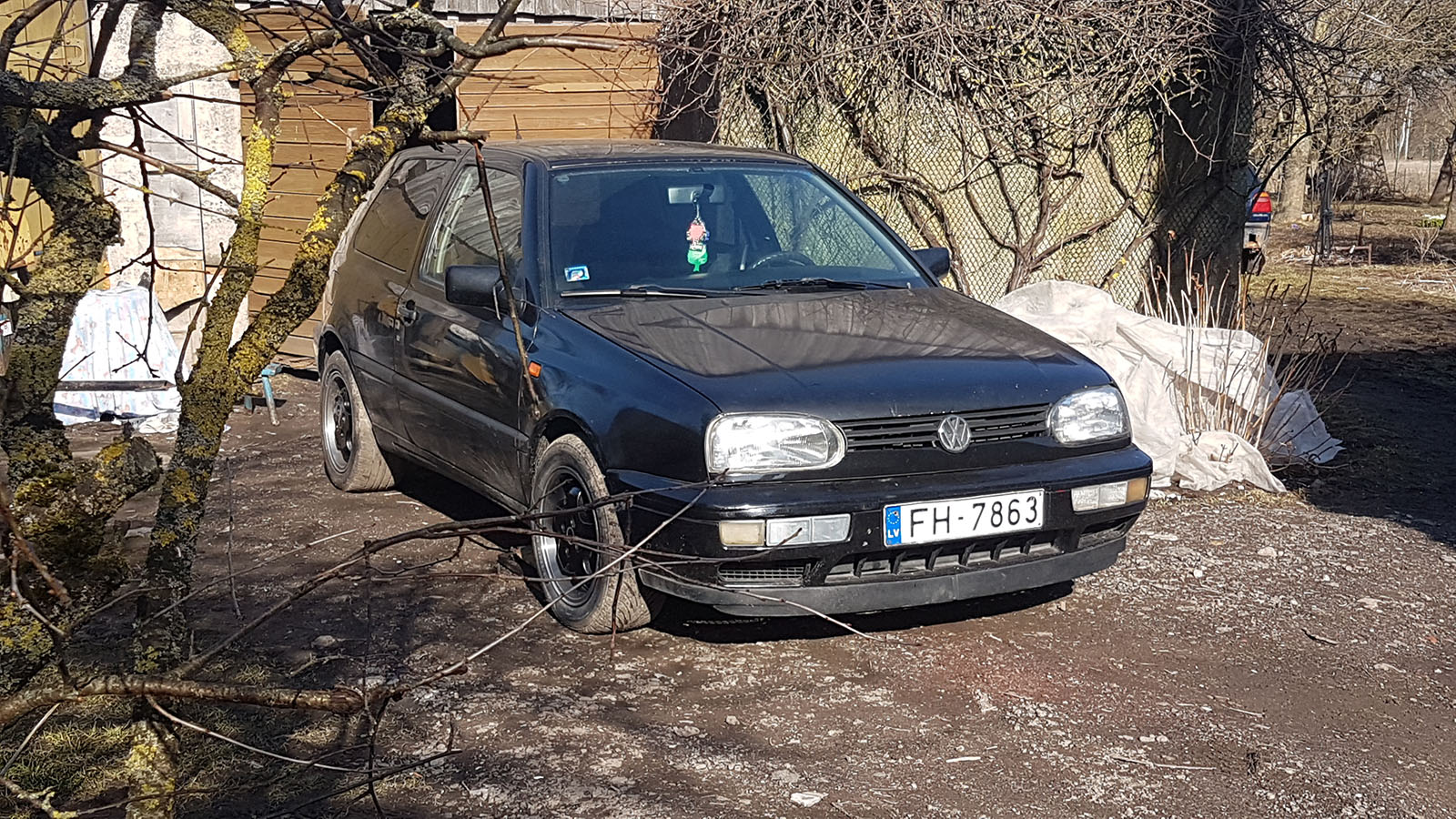 20180408_101327.jpg