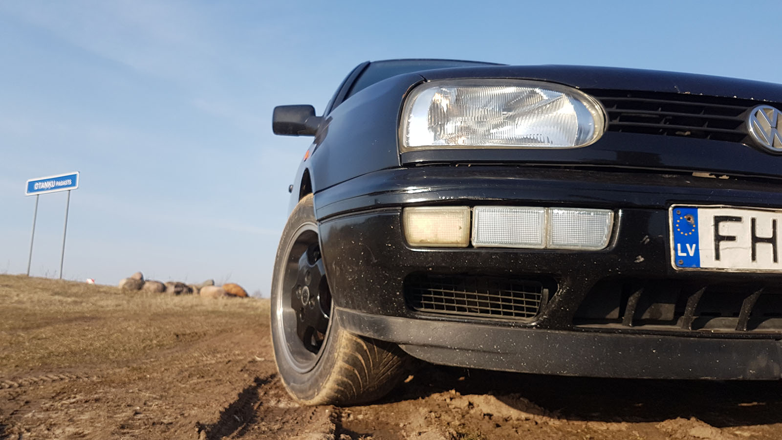 20180408_182038.jpg