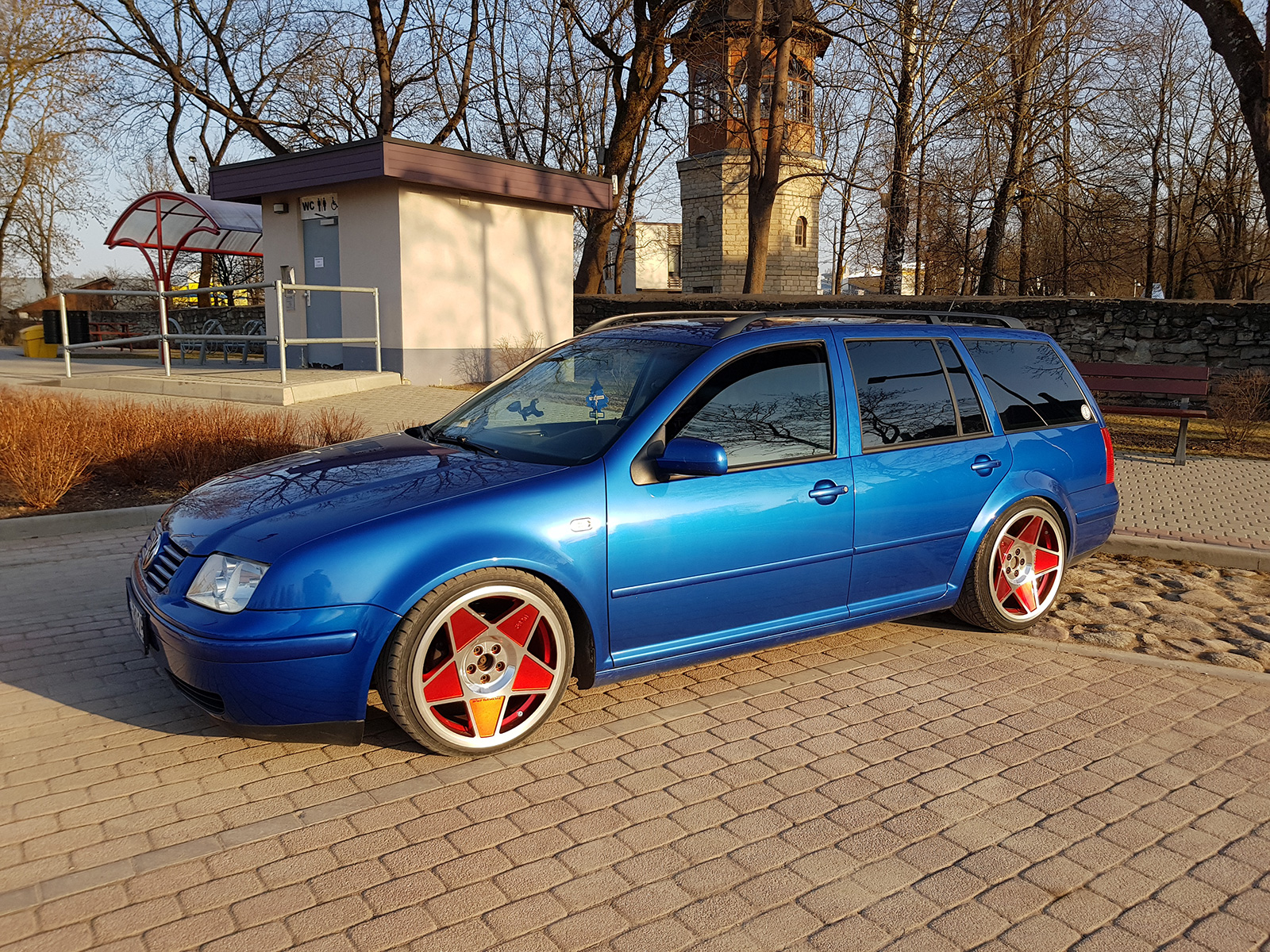 20180414_185251.jpg