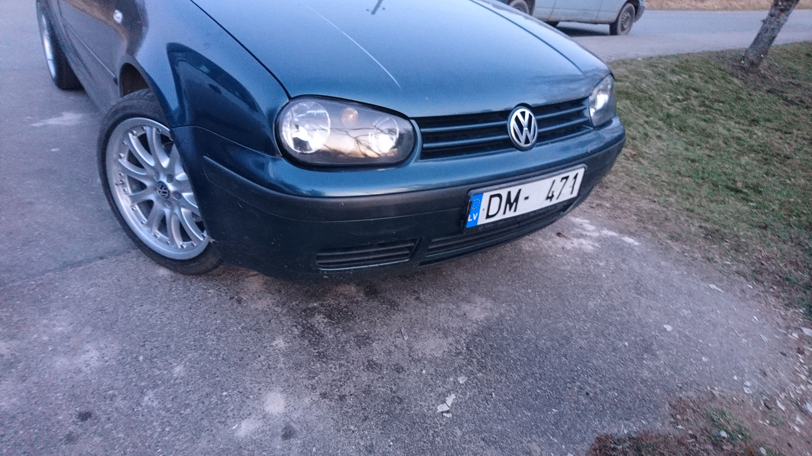 IMG-20180414-WA0135.jpeg