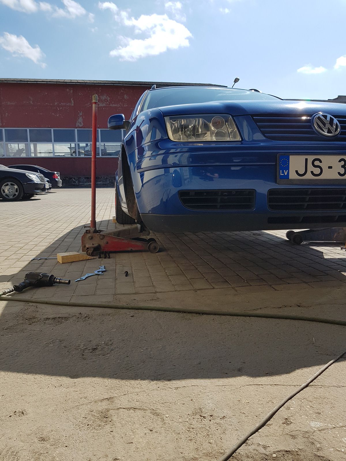 20180415_132404.jpg