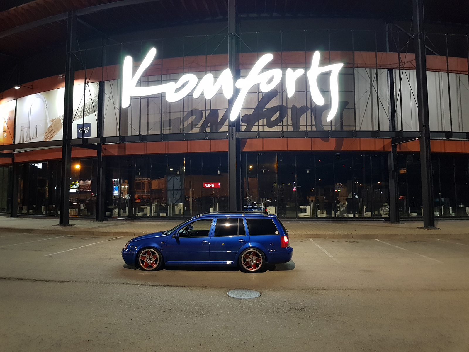 20180416_214618.jpg