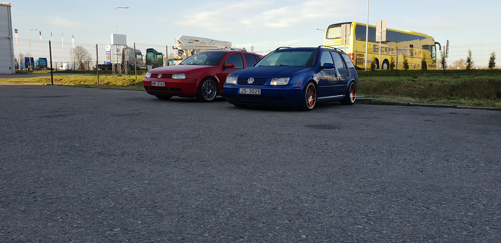 20180420_073028.jpg