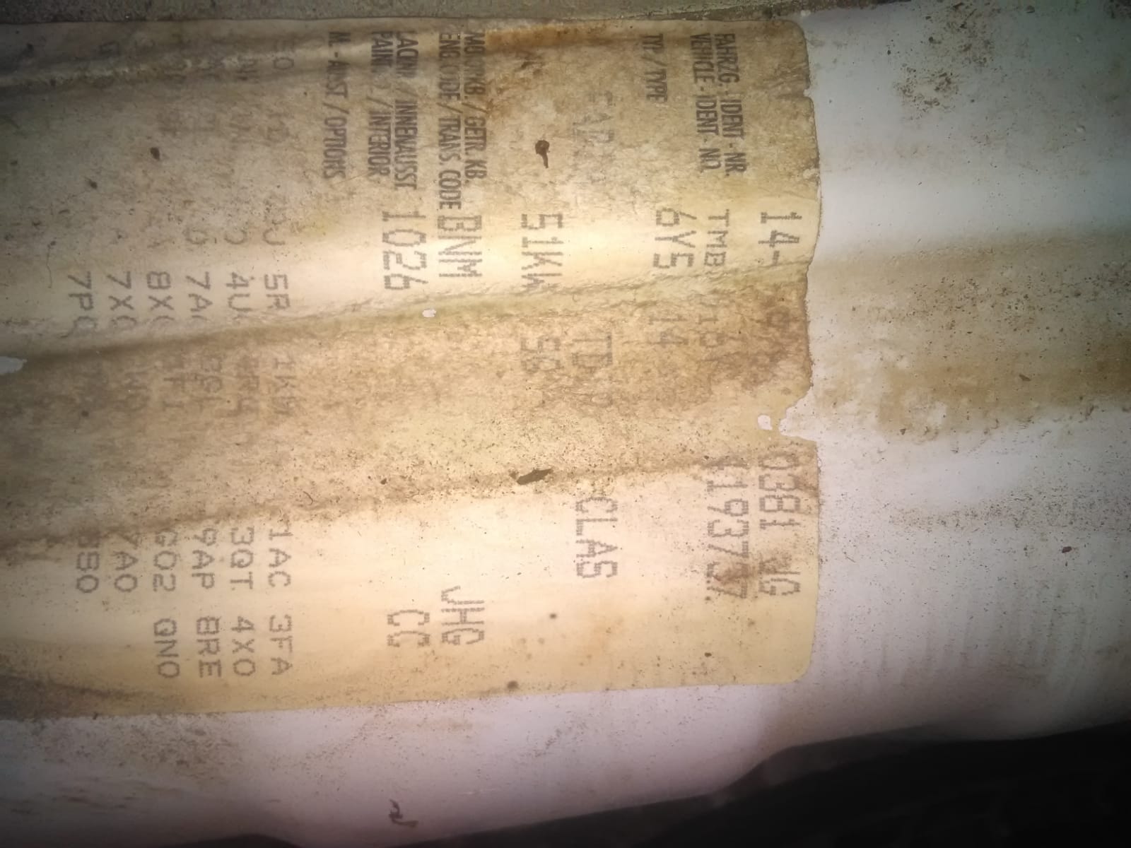 IMG-20180419-WA0052.jpg