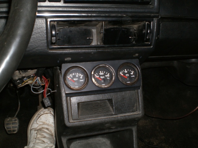 P1010041.JPG