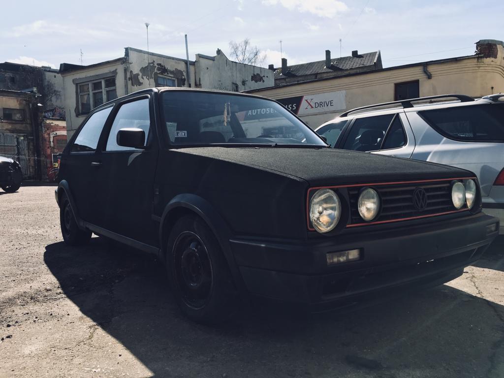 IMG-20180403-WA0003.jpg
