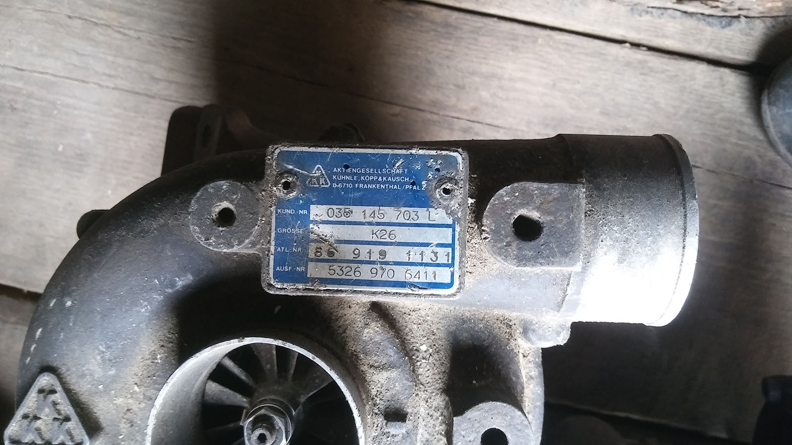 20180428_101853.jpg