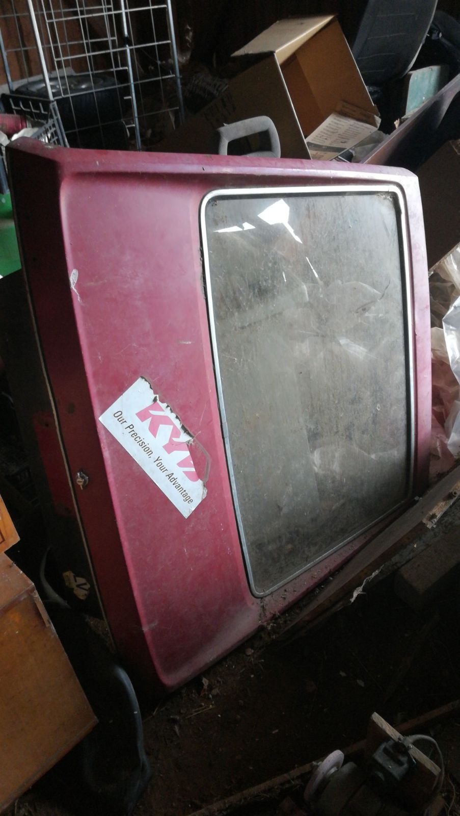 ED61DAF2-5B5A-4777-BB39-A5161DB39C64.jpeg