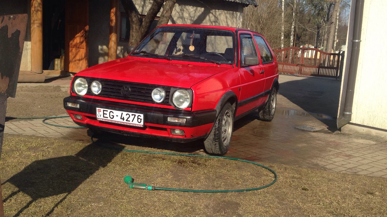 14573DF1-85F6-49CE-B1FC-9FCE63D4342C.jpeg
