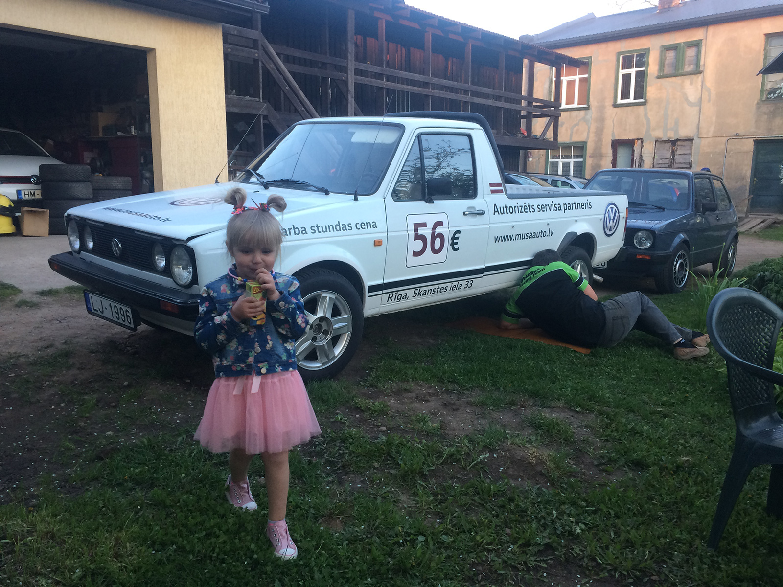 B81723E3-A2DA-49BC-AE8F-765340A5DA46.jpeg