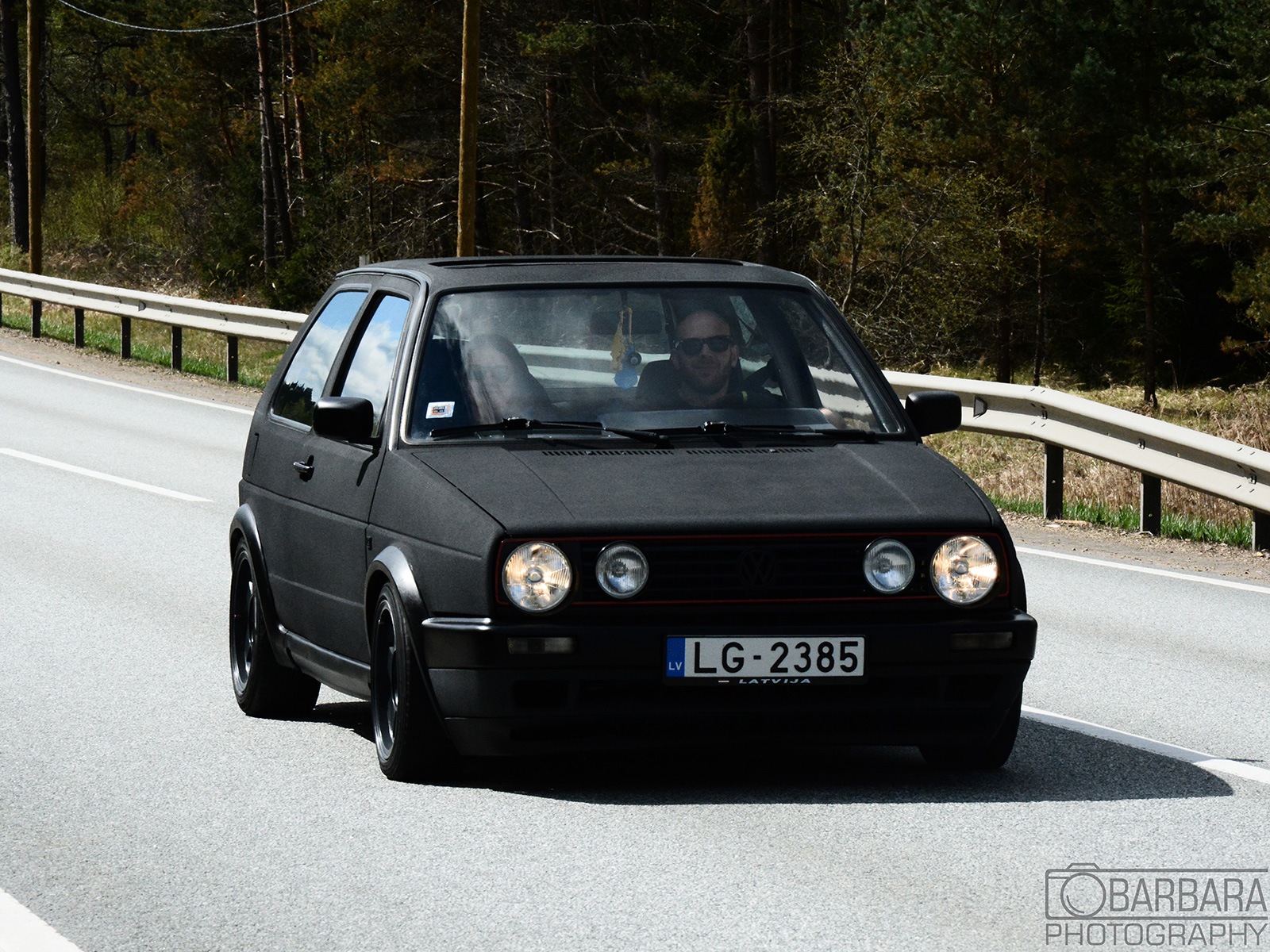 DSC_3416.JPG