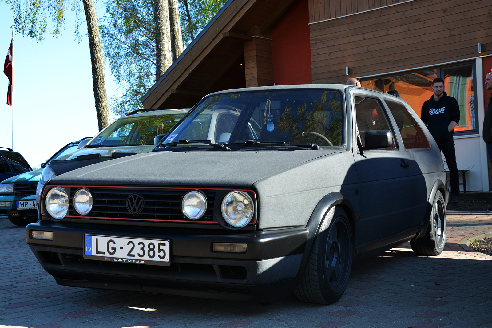 DSC_3483.JPG