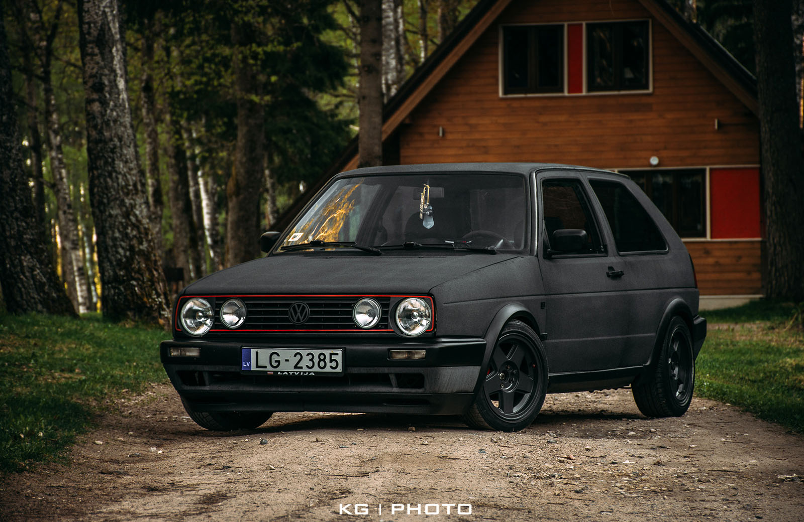 DSC_3783.jpg