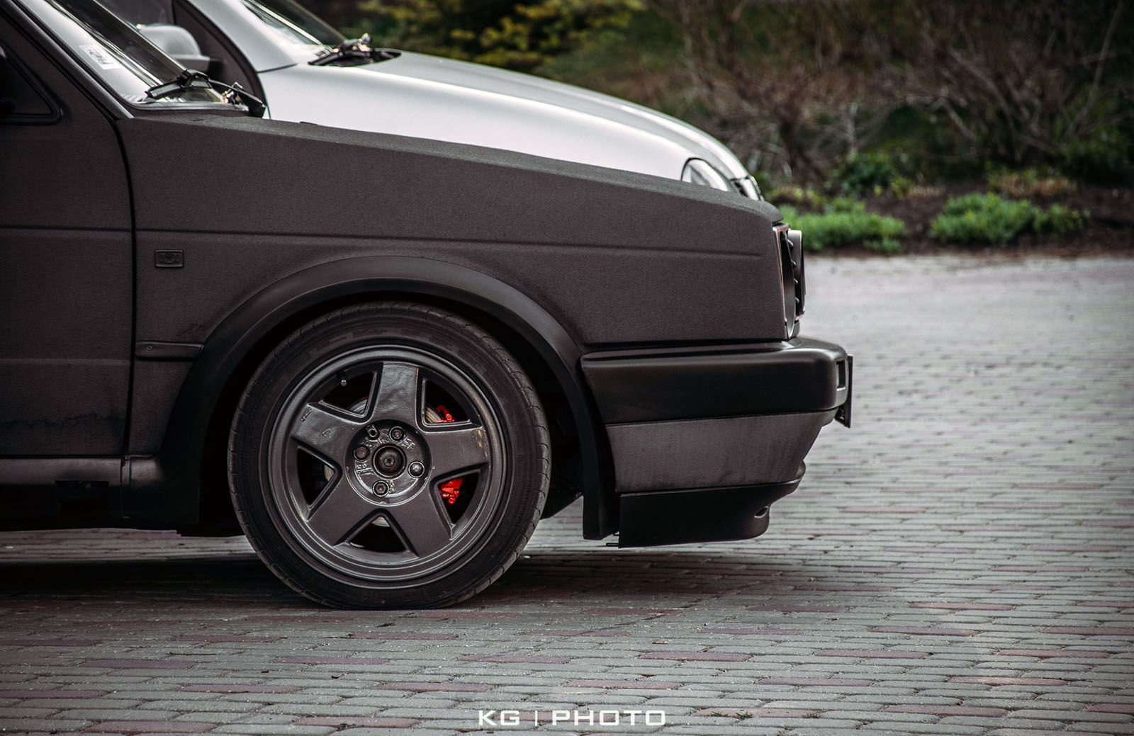 DSC_3750.jpg