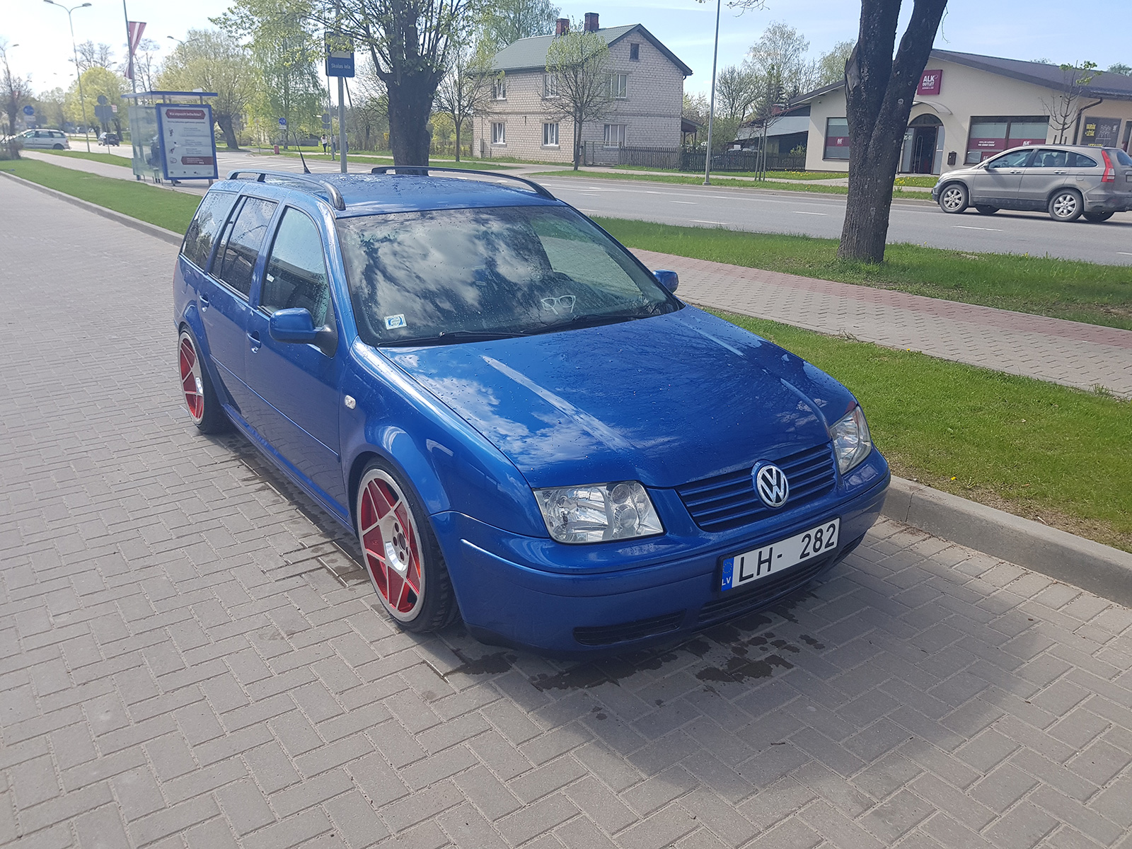 20180508_152536.jpg