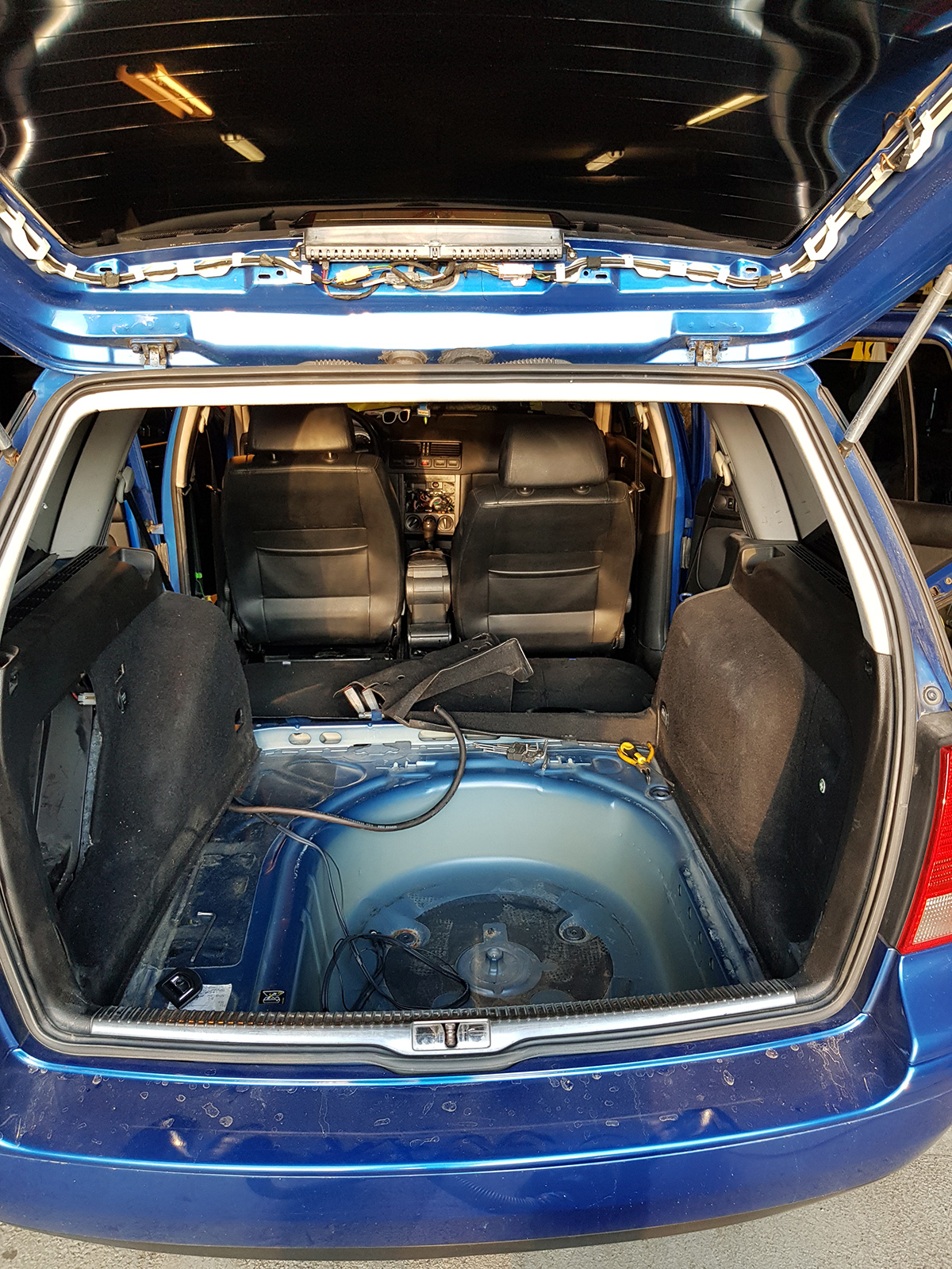 20180509_201322.jpg