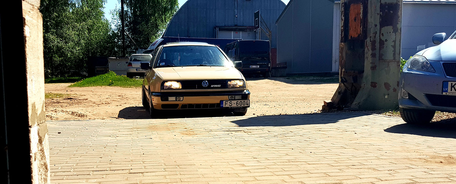 20180510_142802.jpg