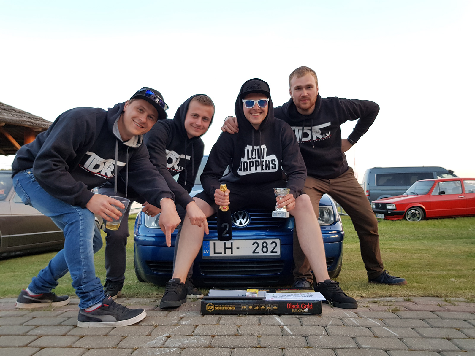 20180519_212126.jpg