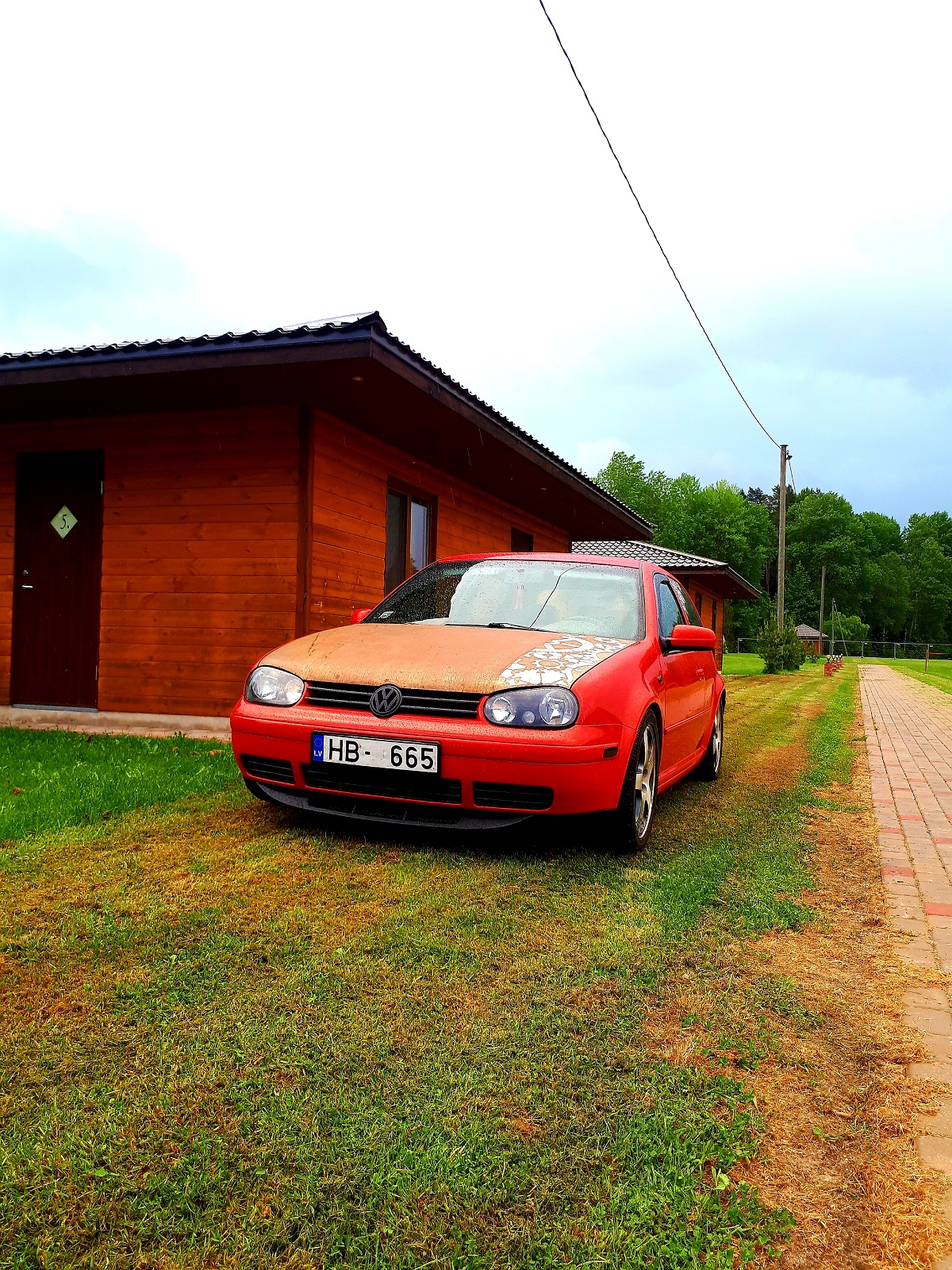 20180522_130837.jpg