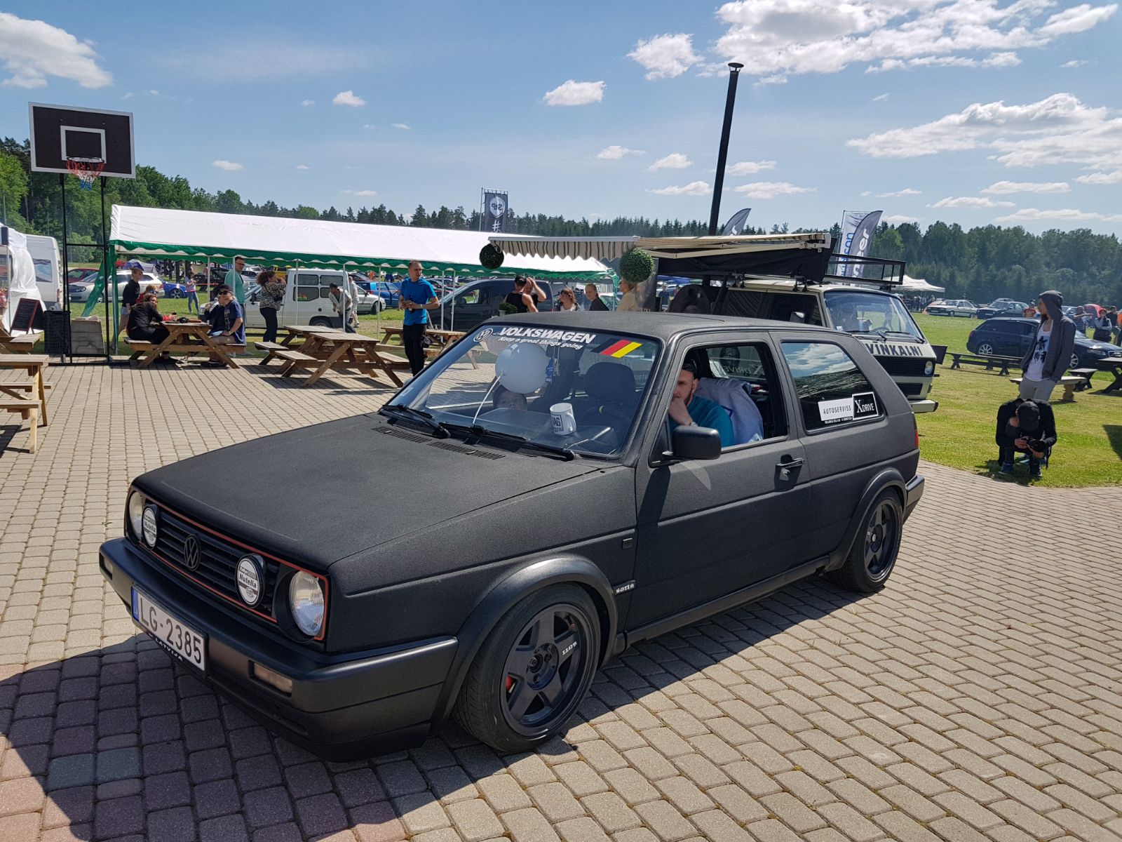 IMG-20180522-WA0034.jpg