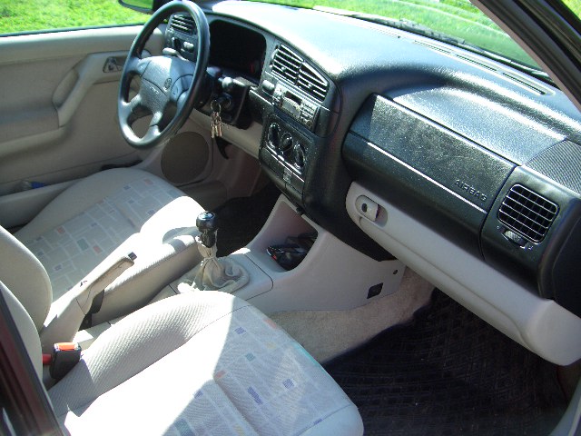 Picture 096.jpg