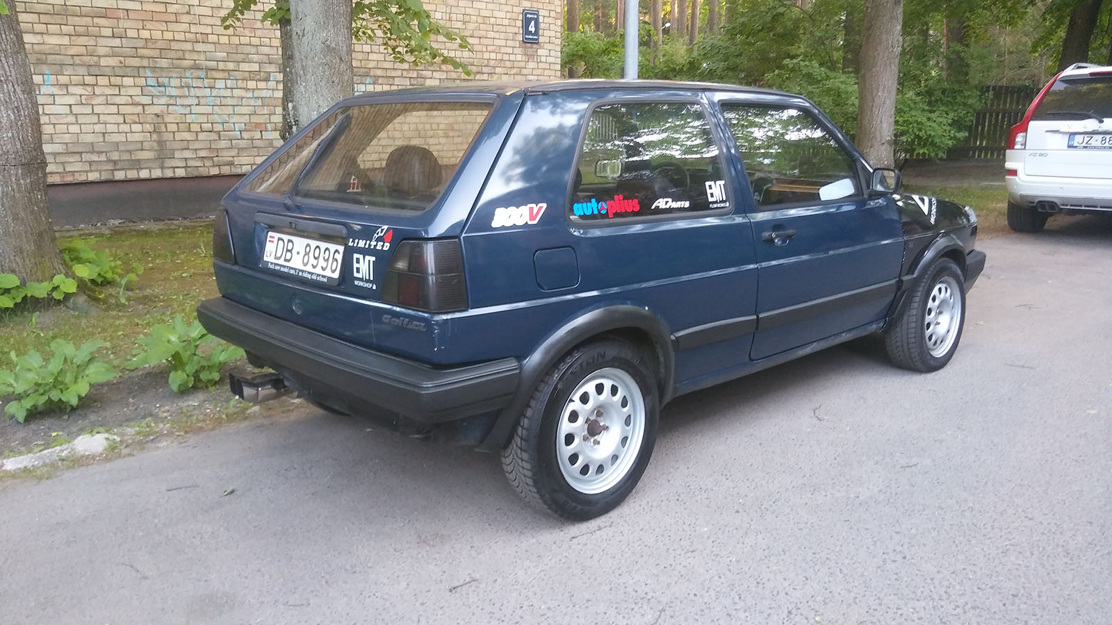 20180601_204104.jpg