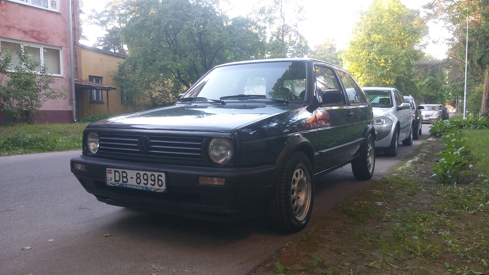 20180601_204045.jpg