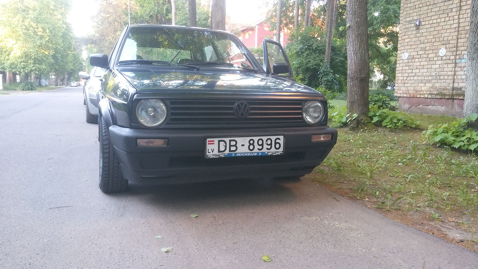 20180601_204016.jpg