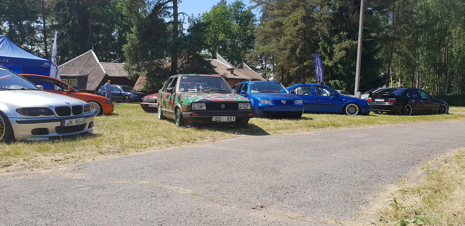 20180602_122811.jpg