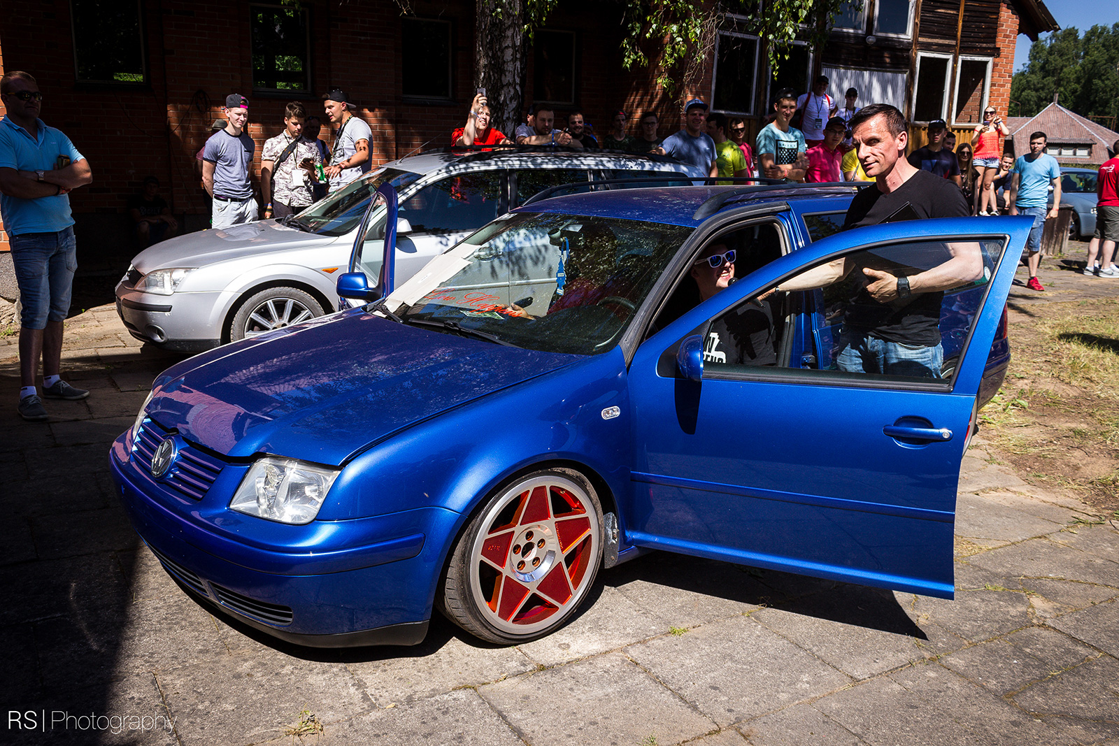 IMG_6419.jpg