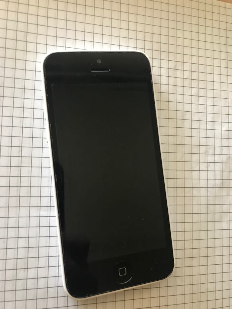 35067610_1909413739115473_3930381360627187712_n.jpg