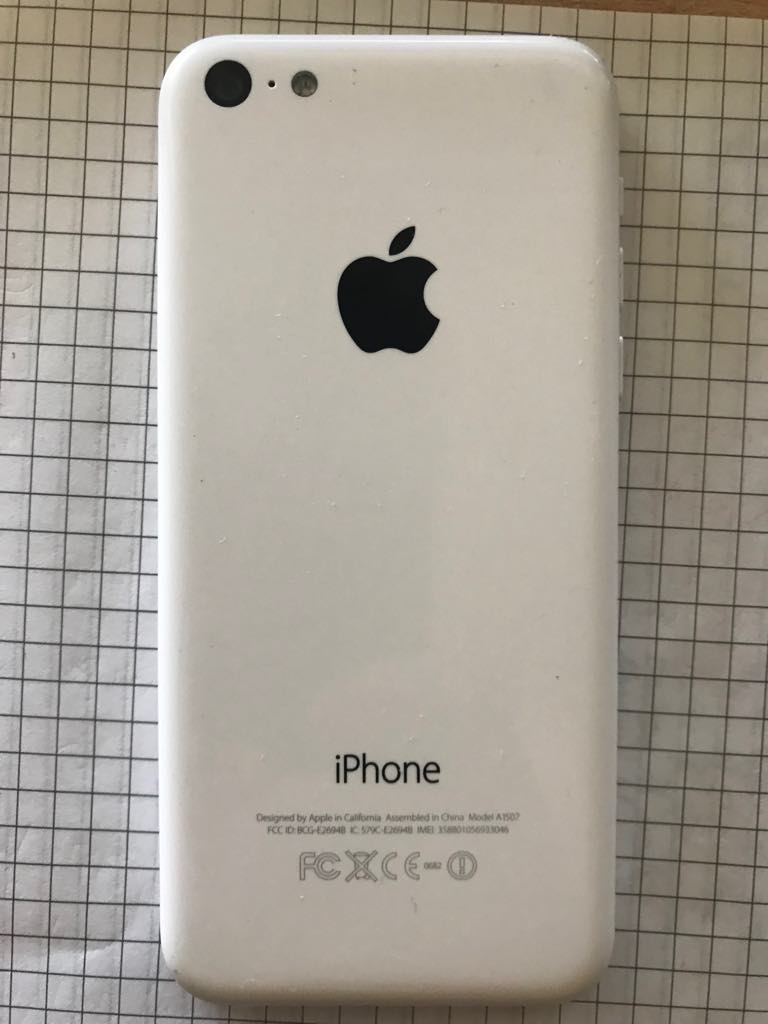 34689904_1909413702448810_7016535746165080064_n.jpg