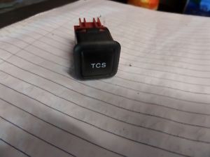 s-l300.jpg
