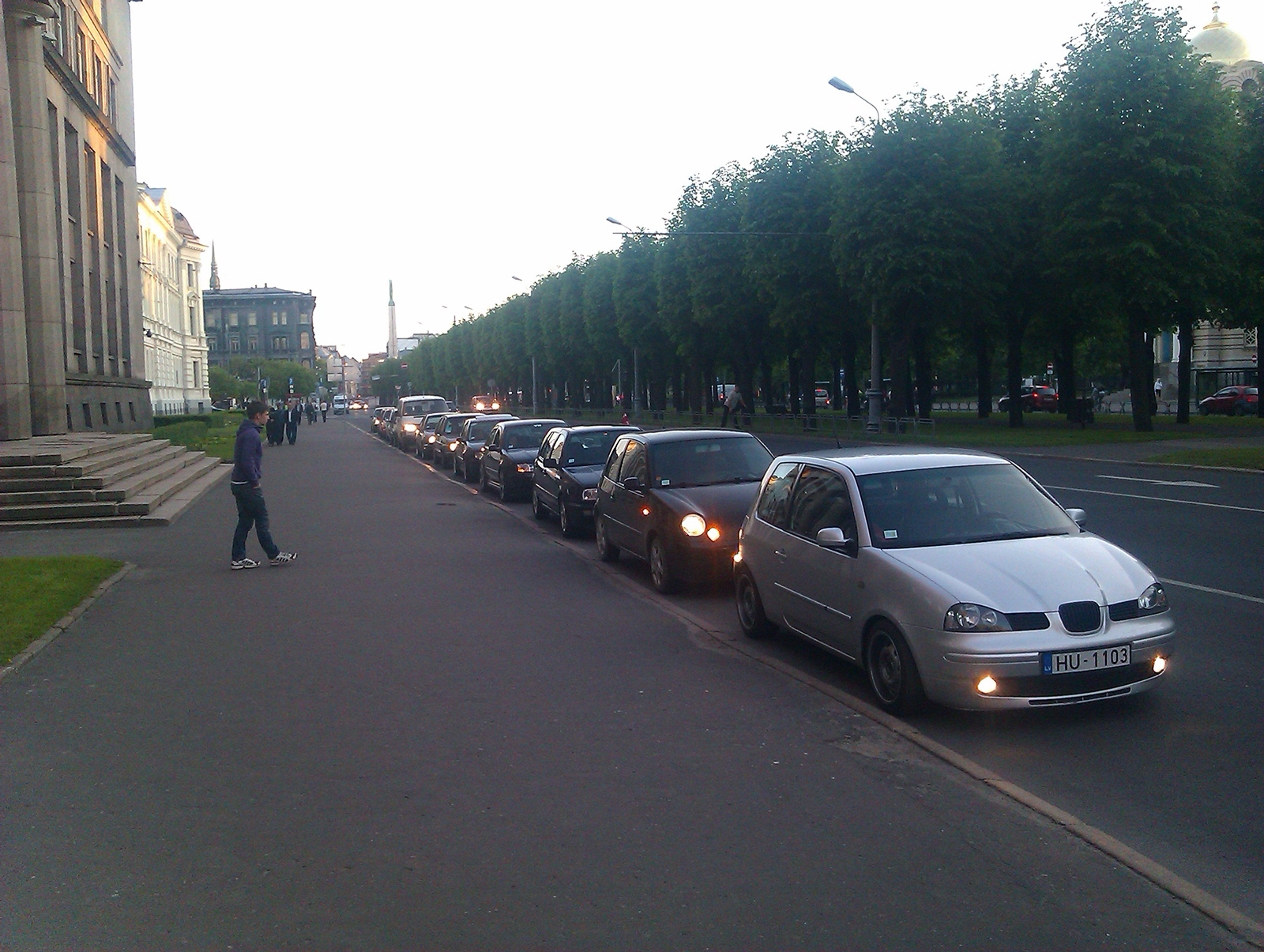 IMAG0550.jpg