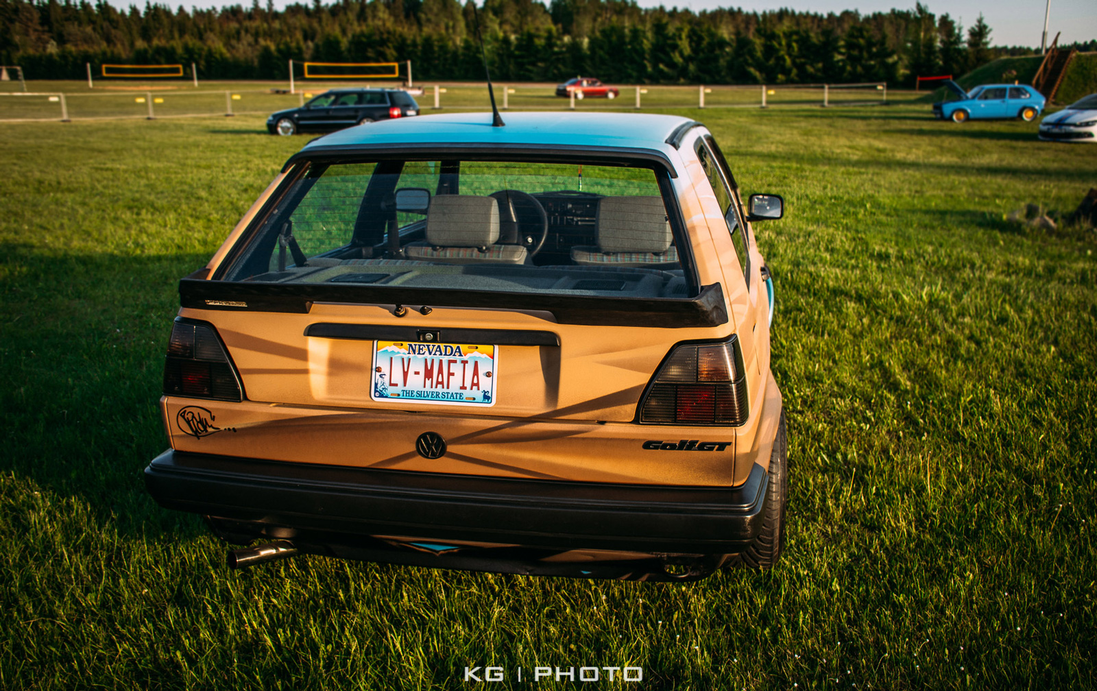 DSC_4678.jpg