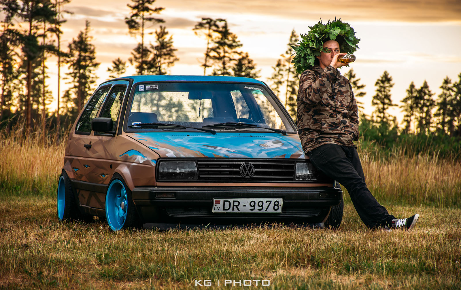 DSC_6961.jpg