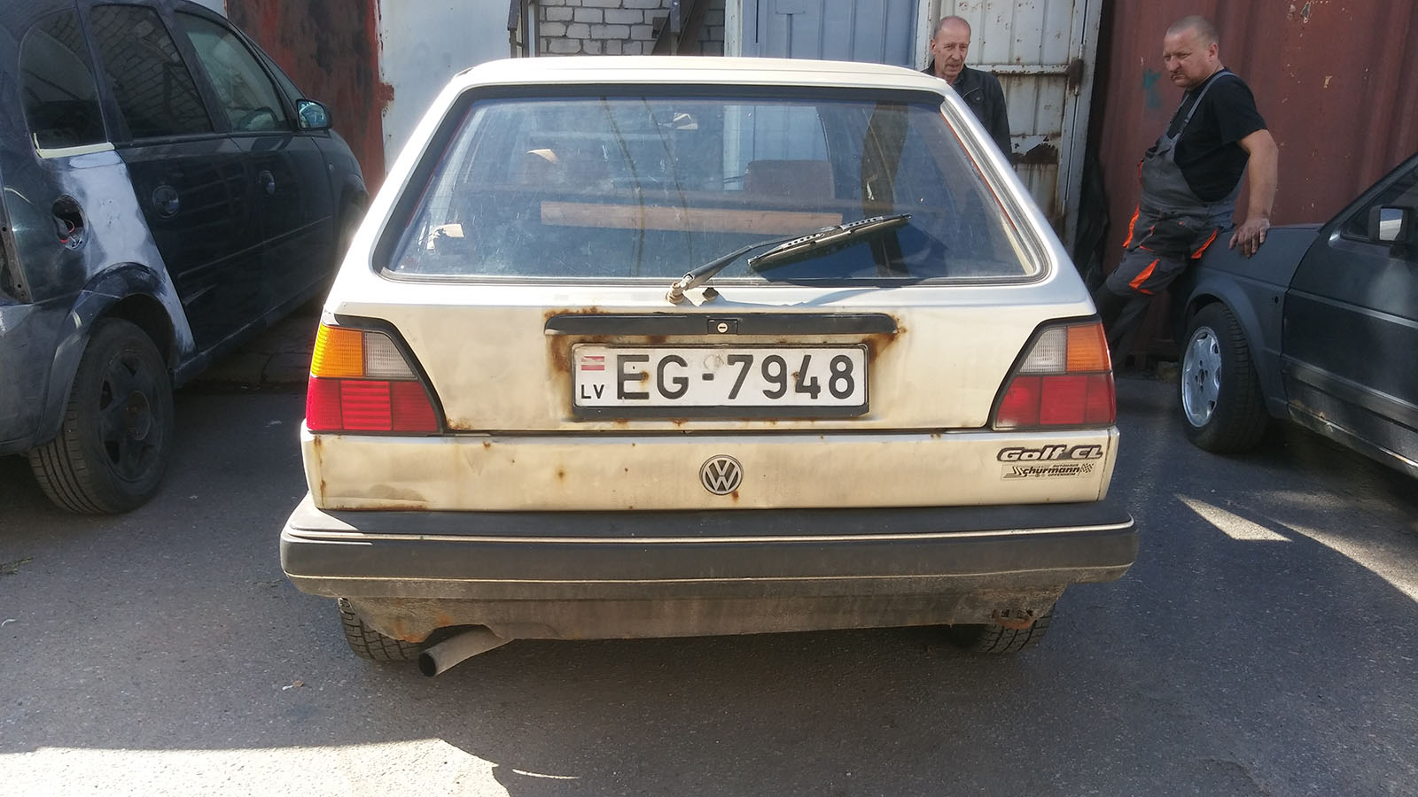 20180626_171327.jpg