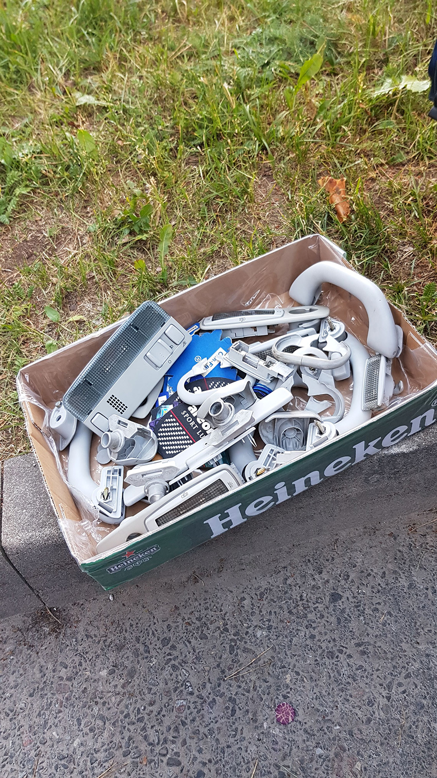 IMG-20180627-WA0149.jpeg