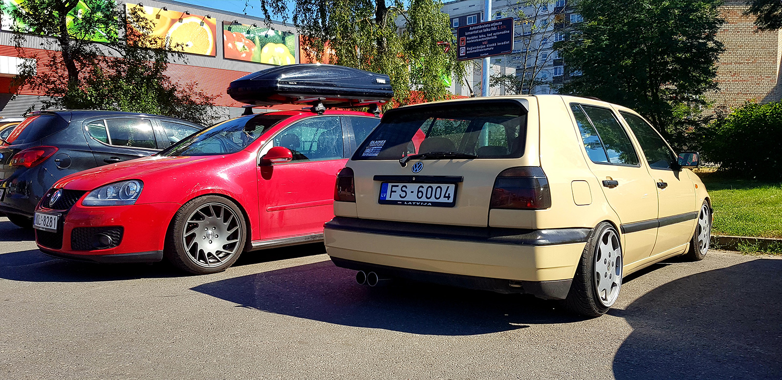 20180628_164551.jpg