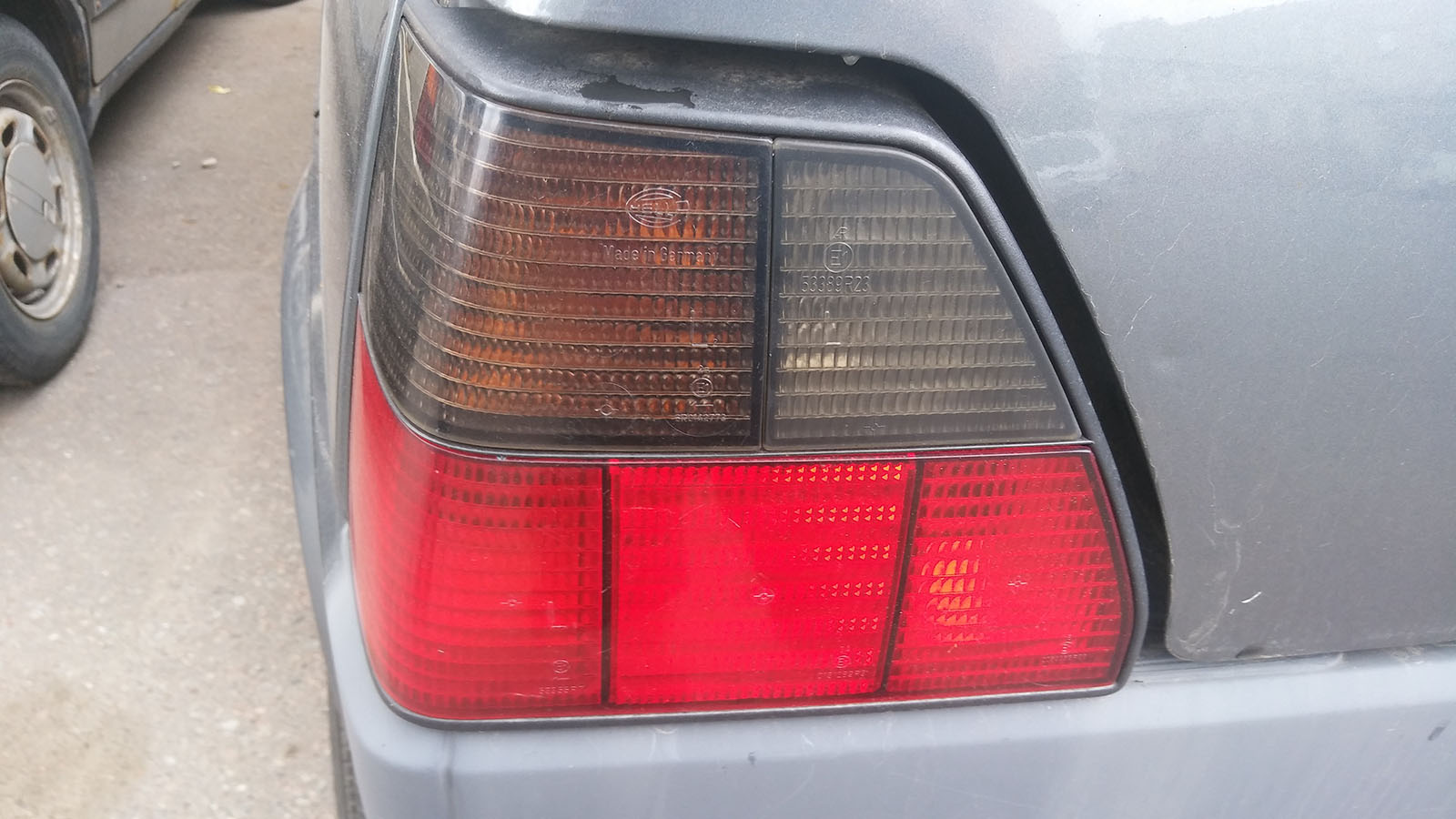 20180629_165936.jpg
