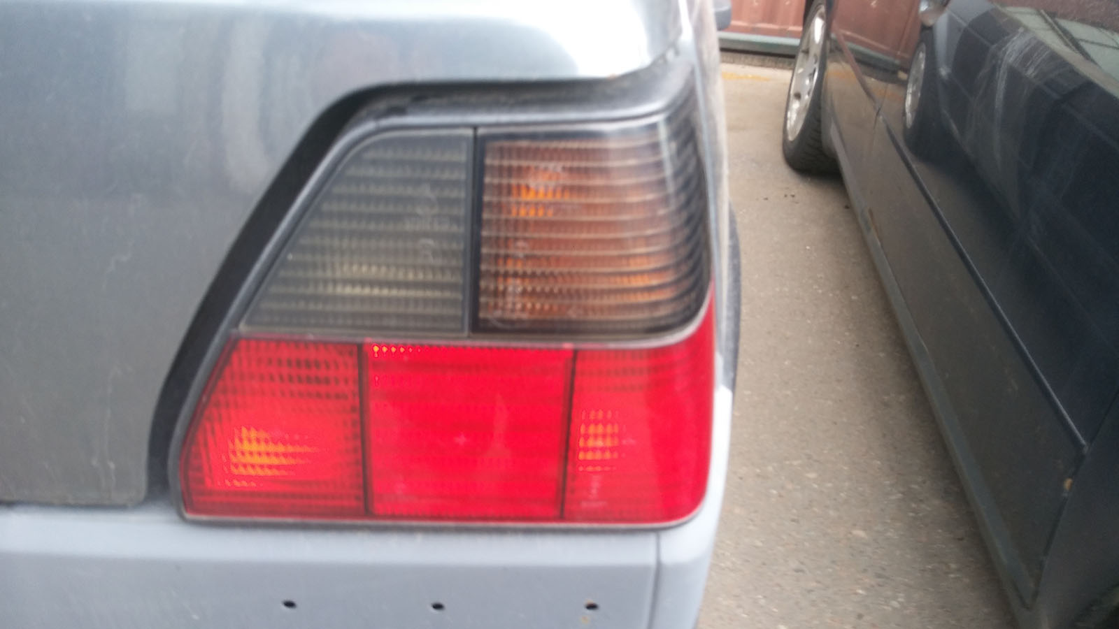 20180629_165931.jpg