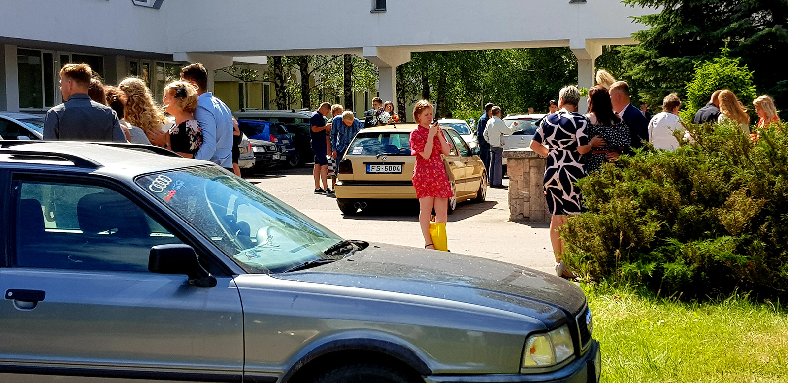 20180630_222351.jpg