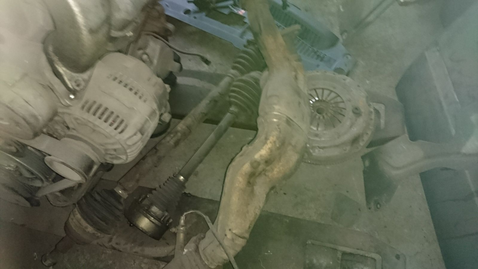 IMG-20180705-WA0015.jpg