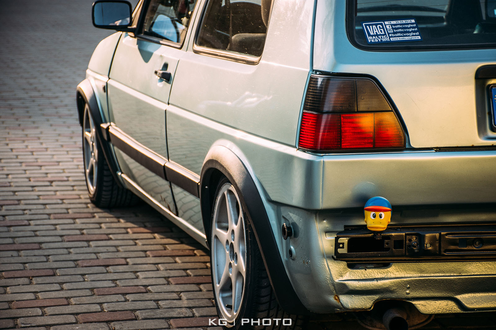 DSC_3741.jpg